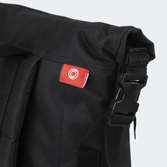 Mochila Loop ANTON en internet