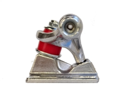 Juego de Truck Tux´s hollow - comprar online
