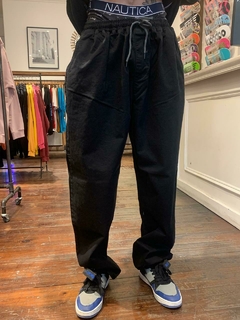 Pantalon Baggy Tree - comprar online