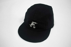 Vicera Finest - comprar online