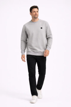 BUZO FRISA BÁSICO RANGLAND - tienda online