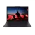 Not Lenovo L16 R7_PRO_7735U, 16GB, 512SSD,FREEDOS - comprar online