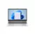 NB HP Laptop i3-1215 HD 14" 8GB/512 W11h - tienda online
