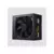 Fuente Cooler Master MWE 80 Plus Bronze 650 V3 - comprar online