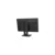 Monitor Lenovo E22-30 - 21,5" (HDMI,DP,VGA) en internet