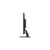 Monitor Giga 32" Edge Plano QHD GS32Q 165Hz 1ms - tienda online