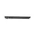 Notebook Lenovo V15, 15" R3 16GB 512SSD Free DOS - Intec