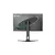 Monitor Teros TE-2753G Gaming 27" Plano IPS QHD (2560 x 1440) 180Hz 1ms Ficha USA en internet