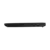 Not Lenovo L16 R7_PRO_7735U, 16GB, 512SSD,FREEDOS - tienda online