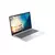 NB HP Laptop R5-7520 FHD 14" 8GB/512 W11h - tienda online