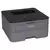 Impresora Brother HLL2320D Laser Mono en internet