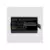 Fuente Cooler Master MWE 80 Plus Bronze 650 V3 - Intec