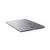Imagen de Not Lenovo TB 16, CORE 5_210H, 8GB, 512SSD, FREEDO