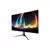 Monitor Teros TE-2714S Gaming 27" Plano IPS FHD (1920 x 1080) 144Hz 1ms Ficha USA en internet