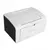 Impresora Pantum P2509W Laser Monocromatica en internet