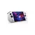 Con Legion GO lite, AMD Z 3.0, 16GB, 512SSD, W11H - comprar online