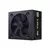 Fuente Cooler Master G 80 Plus Gold 750 V2 FR AR - comprar online