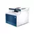 Impresora multifunciónHP Color LaserJet Pro 4303fd en internet