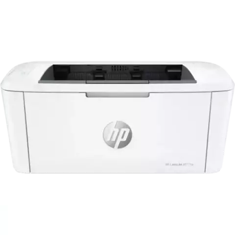 Impresora HP LaserJet M111w - comprar online