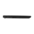 Not Lenovo L16 R7_PRO_7735U, 16GB, 512SSD,FREEDOS - Intec
