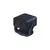 Proyector Portátil Epson EF22B Negro en internet