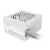 Fuente Gigabyte P650SS 650W 80 PLUS Silver Blanca - Intec