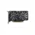 Placa de Video MSI NVIDIA RTX 3050 VENTUS 6G OC - Intec