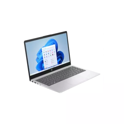 NB HP Laptop i3-1215 HD 14" 8GB/512 W11h - comprar online