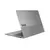 Not Lenovo TB 16 R5_7535HS, 8GB, 512SSD, FREEDOS - Intec