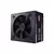 Fuente Cooler Master MWE 80 Plus Gold 850 V3 NM FR A/AR cord - comprar online