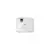 Proyector PL X49 XGA 3600ANSI en internet