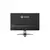 Monitor Teros TE-2415S Gaming 23.8 Plano IPS FHD (1920 x 1080) 120Hz 1ms Ficha USA - Intec