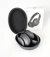 Auriculares Vincha Inalámbricos Estilo Studio en internet