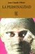 LA PERSONALIDAD - Jean Filloux