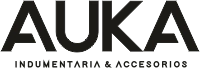 auka.tienda