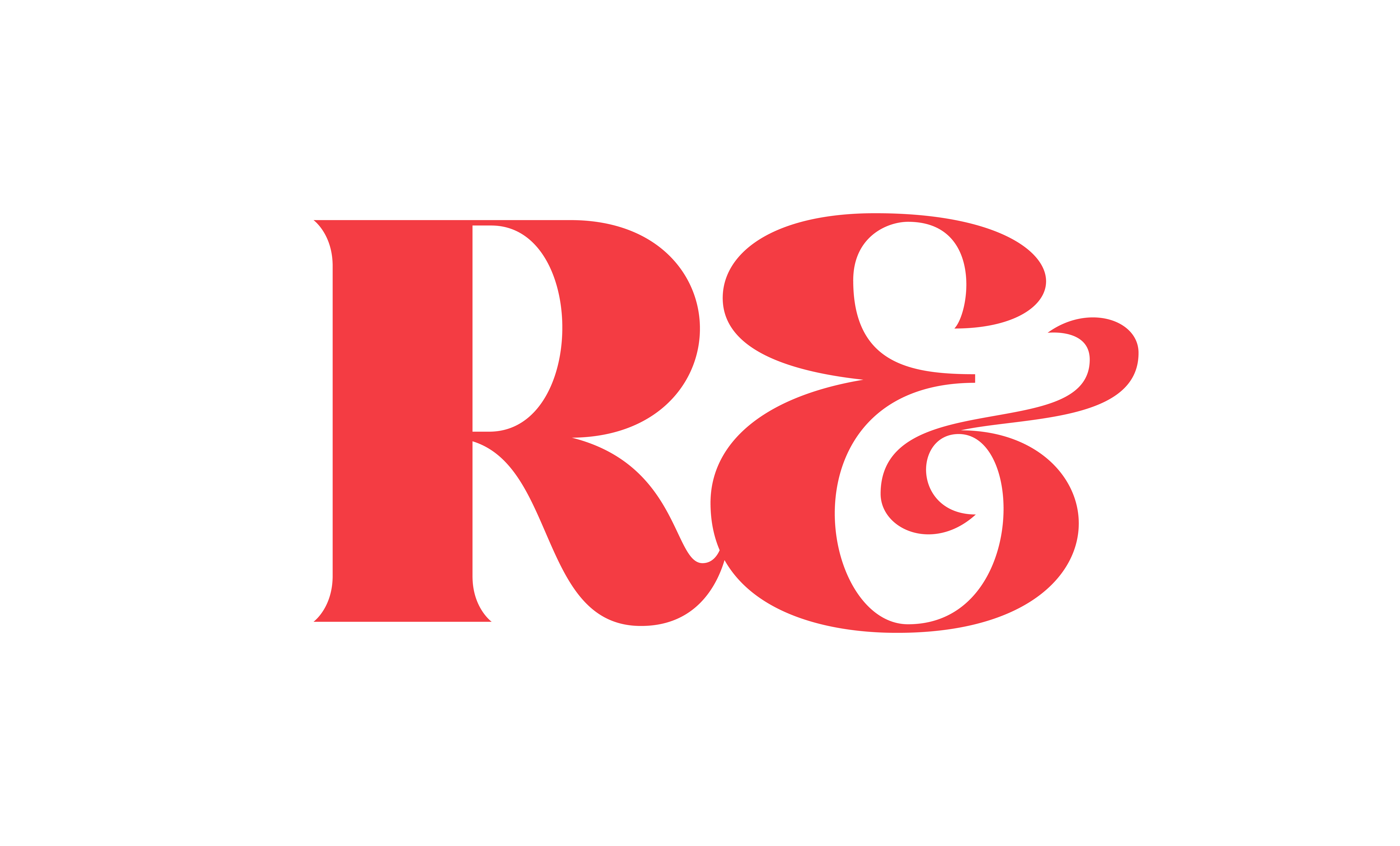 Re,
