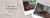 Imagem do banner rotativo Portal Móveis Rusticos