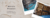 Imagem do banner rotativo Portal Móveis Rusticos