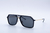 DOLCE & GABBANA 6196
