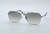 RAY BAN 3636 en internet