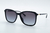 RAY BAN 4417