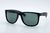 RAY BAN 4165 - comprar online