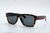 Prada S04Z