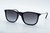 RAY BAN 4187