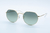 RAY BAN 3565 - comprar online