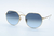 RAY BAN 3565 - OPTICA VENTURA