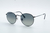 Imagen de RAY BAN 3447