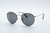 RAY BAN 3447 - tienda online