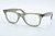 RAY BAN 2140 - OPTICA VENTURA