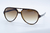 RAY BAN 4125 - comprar online
